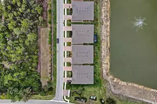 20462 Plumwood Loop, North Fort Myers, FL 33917 - Photo 34