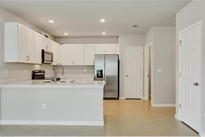 20462 Plumwood Loop, North Fort Myers, FL 33917 - Photo 6