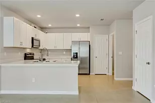 20462 Plumwood Loop, North Fort Myers, FL 33917 - Photo 6