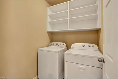 20462 Plumwood Loop, North Fort Myers, FL 33917 - Photo 16