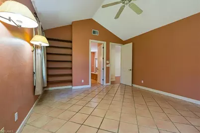 2790 66th St SW, Naples, FL 34105 - Photo 22