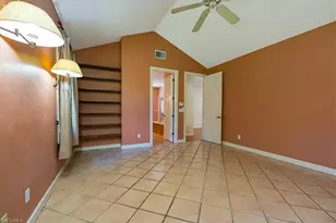 2790 66th St SW, Naples, FL 34105 - Photo 22