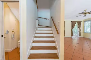 2790 66th St SW, Naples, FL 34105 - Photo 34