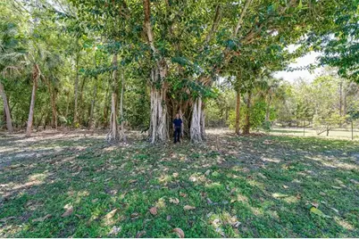 2790 66th St SW, Naples, FL 34105 - Photo 14