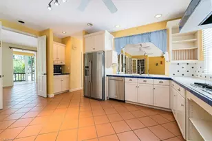 2790 66th St SW, Naples, FL 34105 - Photo 30