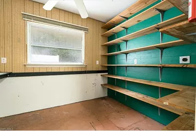 2790 66th St SW, Naples, FL 34105 - Photo 46