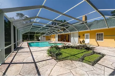 2790 66th St SW, Naples, FL 34105 - Photo 8