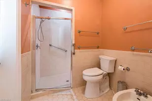 2790 66th St SW, Naples, FL 34105 - Photo 26