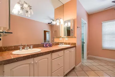 2790 66th St SW, Naples, FL 34105 - Photo 24