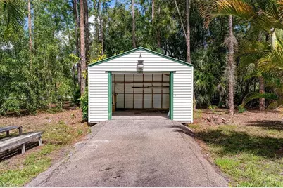 2790 66th St SW, Naples, FL 34105 - Photo 48