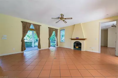 2790 66th St SW, Naples, FL 34105 - Photo 16