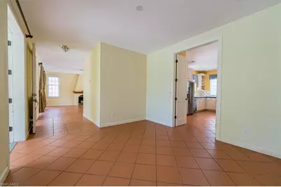 2790 66th St SW, Naples, FL 34105 - Photo 18