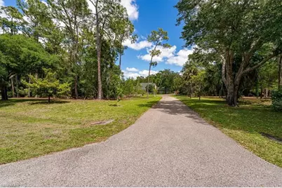 2790 66th St SW, Naples, FL 34105 - Photo 42