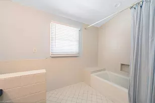 2790 66th St SW, Naples, FL 34105 - Photo 36