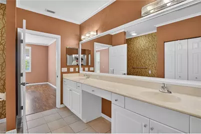 6285 Wilshire Pines Cir #701, Naples, FL 34109 - Photo 14
