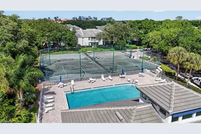 6285 Wilshire Pines Cir #701, Naples, FL 34109 - Photo 26