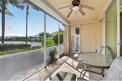 6285 Wilshire Pines Cir #701, Naples, FL 34109 - Photo 22
