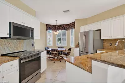 6285 Wilshire Pines Cir #701, Naples, FL 34109 - Photo 8