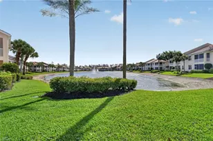 6285 Wilshire Pines Cir, Naples, FL 34109 - Photo 24