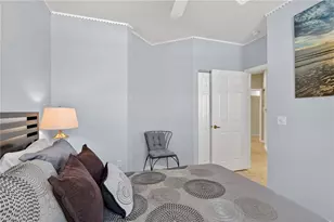 6285 Wilshire Pines Cir, Naples, FL 34109 - Photo 20