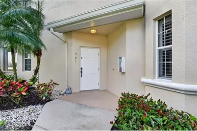 6285 Wilshire Pines Cir #701, Naples, FL 34109 - Photo 2