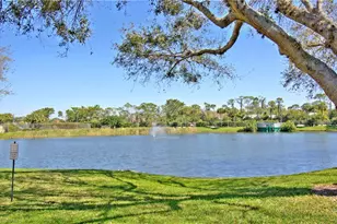 9590 Victoria Ln, Naples, FL 34109 - Photo 28