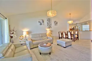 9590 Victoria Ln, Naples, FL 34109 - Photo 14