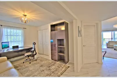 9590 Victoria Ln #B306, Naples, FL 34109 - Photo 4