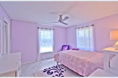 9590 Victoria Ln #B306, Naples, FL 34109 - Photo 18