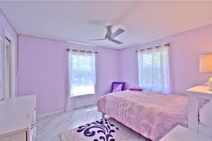 9590 Victoria Ln, Naples, FL 34109 - Photo 18