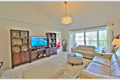 9590 Victoria Ln #B306, Naples, FL 34109 - Photo 12