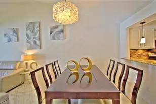 9590 Victoria Ln, Naples, FL 34109 - Photo 10