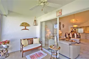 9590 Victoria Ln, Naples, FL 34109 - Photo 26