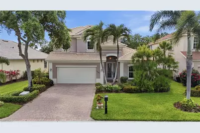 28686 San Galgano Way, Bonita Springs, FL 34135 - Photo 30