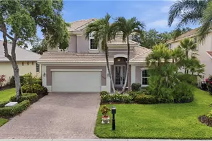 28686 San Galgano Way, Bonita Springs, FL 34135 - Photo 30