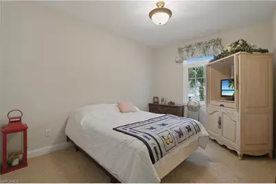 28686 San Galgano Way, Bonita Springs, FL 34135 - Photo 24