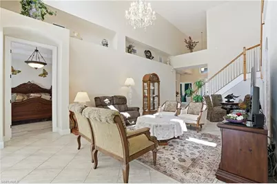 28686 San Galgano Way, Bonita Springs, FL 34135 - Photo 10