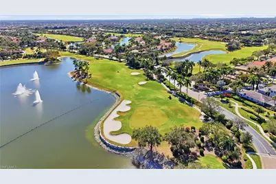 28686 San Galgano Way, Bonita Springs, FL 34135 - Photo 34