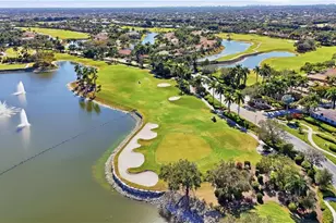 28686 San Galgano Way, Bonita Springs, FL 34135 - Photo 34