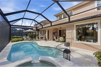 28686 San Galgano Way, Bonita Springs, FL 34135 - Photo 18