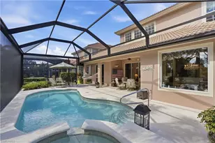 28686 San Galgano Way, Bonita Springs, FL 34135 - Photo 18