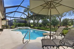 28686 San Galgano Way, Bonita Springs, FL 34135 - Photo 16