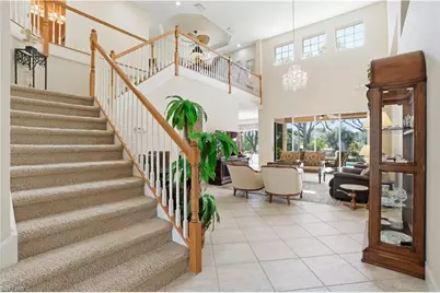 28686 San Galgano Way, Bonita Springs, FL 34135 - Photo 12