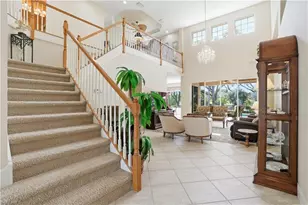 28686 San Galgano Way, Bonita Springs, FL 34135 - Photo 12