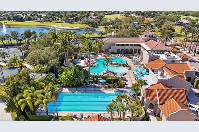 28686 San Galgano Way, Bonita Springs, FL 34135 - Photo 38