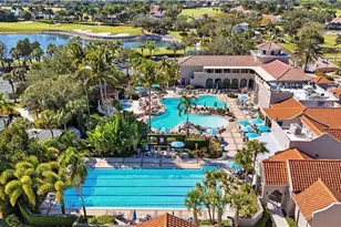 28686 San Galgano Way, Bonita Springs, FL 34135 - Photo 38