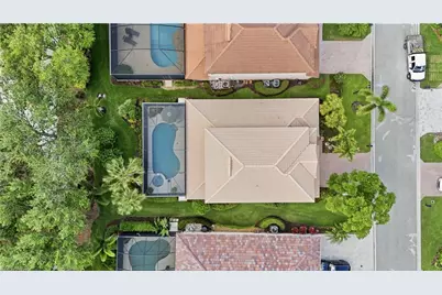 28686 San Galgano Way, Bonita Springs, FL 34135 - Photo 32