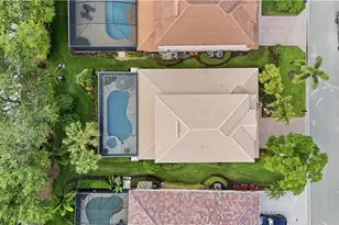 28686 San Galgano Way, Bonita Springs, FL 34135 - Photo 32