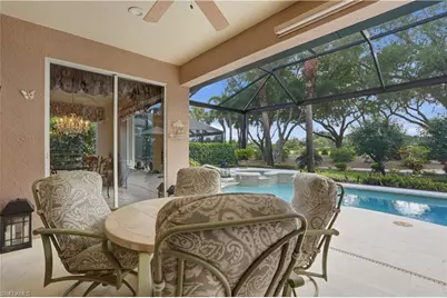 28686 San Galgano Way, Bonita Springs, FL 34135 - Photo 20
