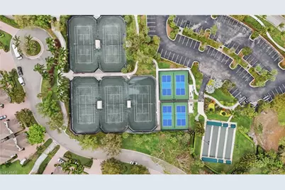 28686 San Galgano Way, Bonita Springs, FL 34135 - Photo 44